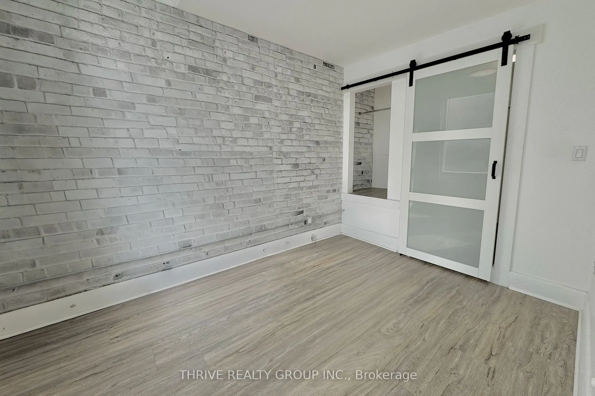 344 Richmond Street, #1