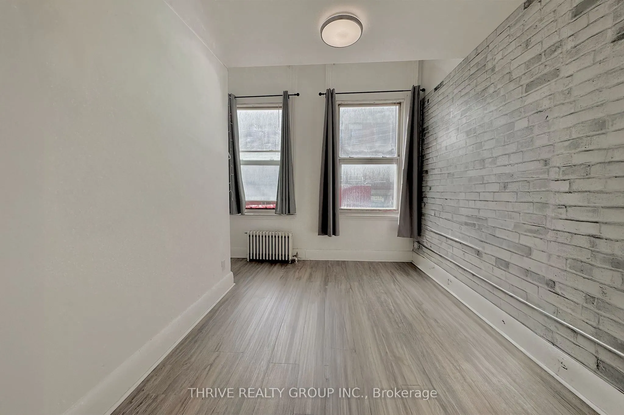 344 Richmond Street, #1