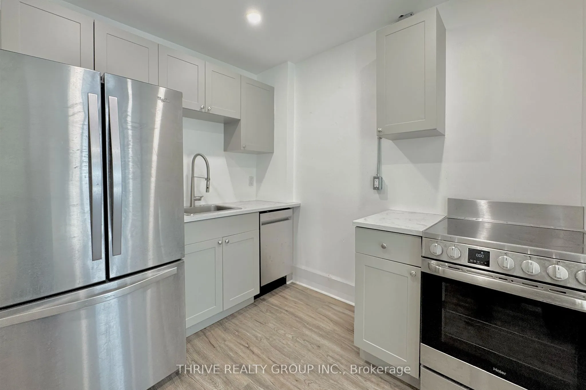 344 Richmond Street, #1