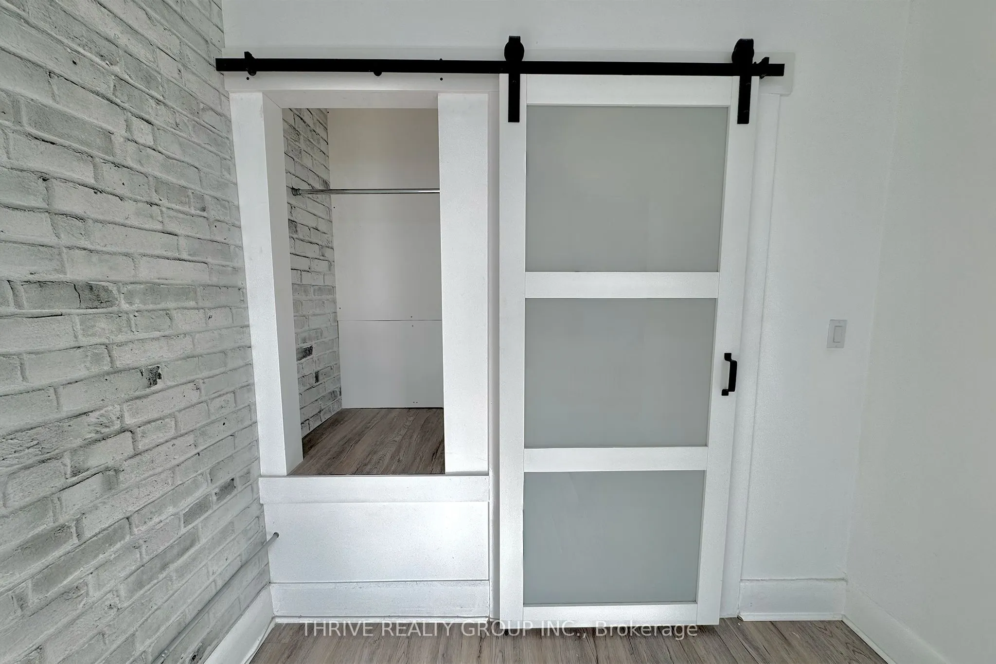 344 Richmond Street, #1