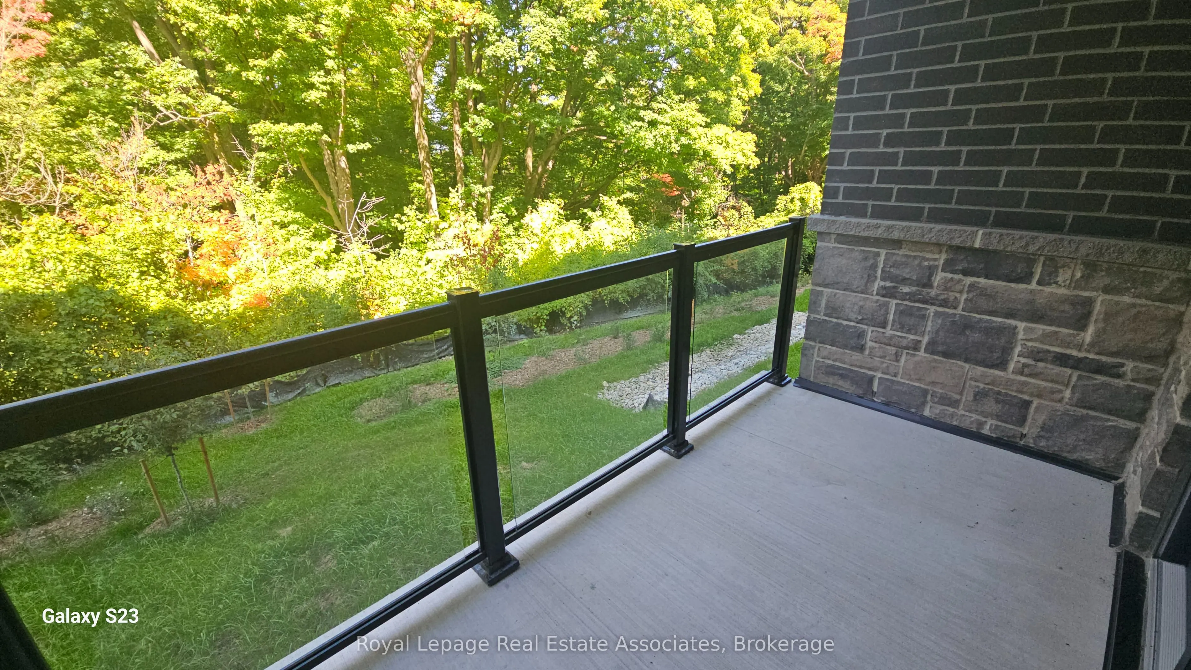 1100 Lackner Place, #104