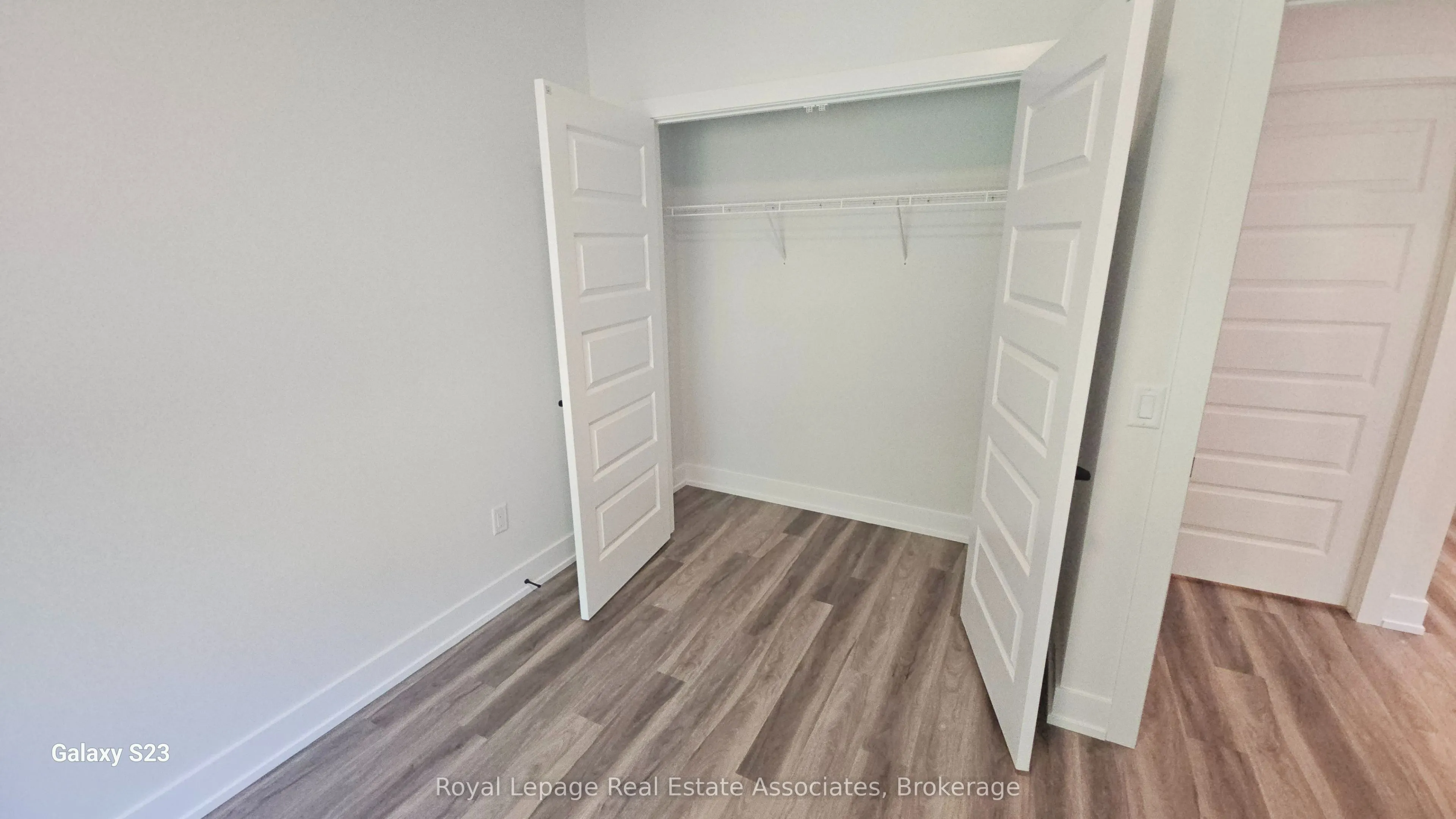 1100 Lackner Place, #104
