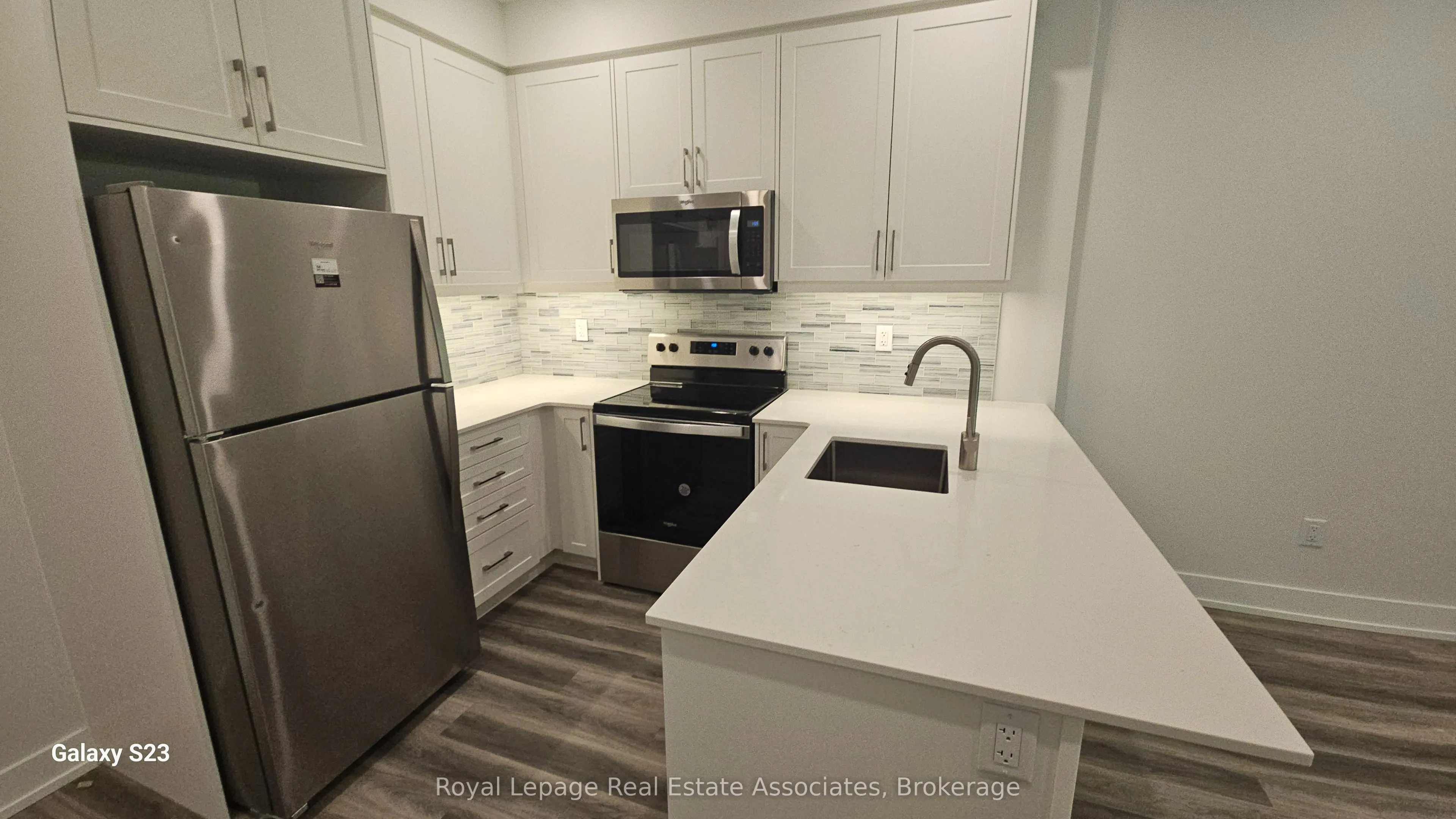 1100 Lackner Place, #104