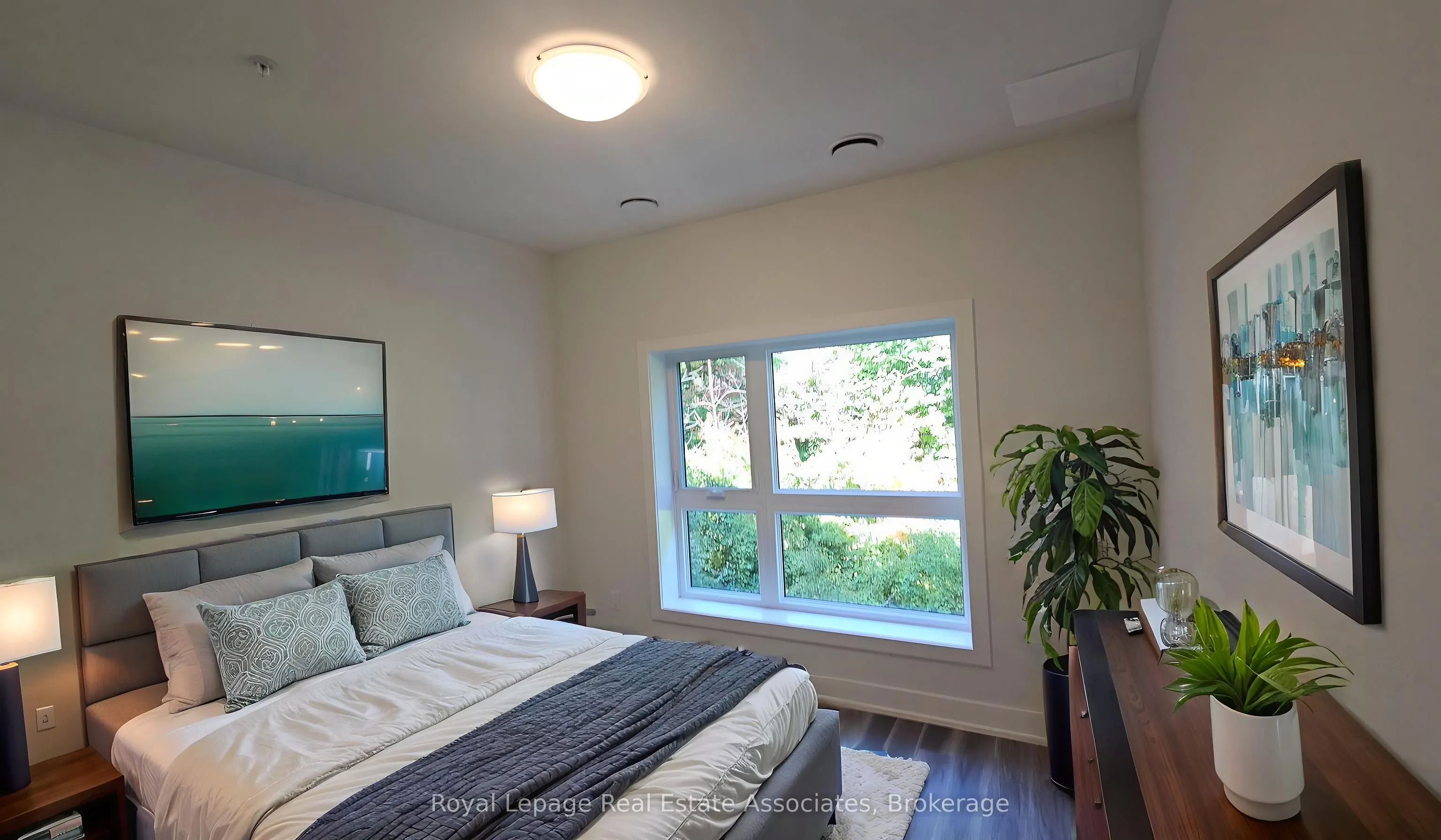 1100 Lackner Place, #104