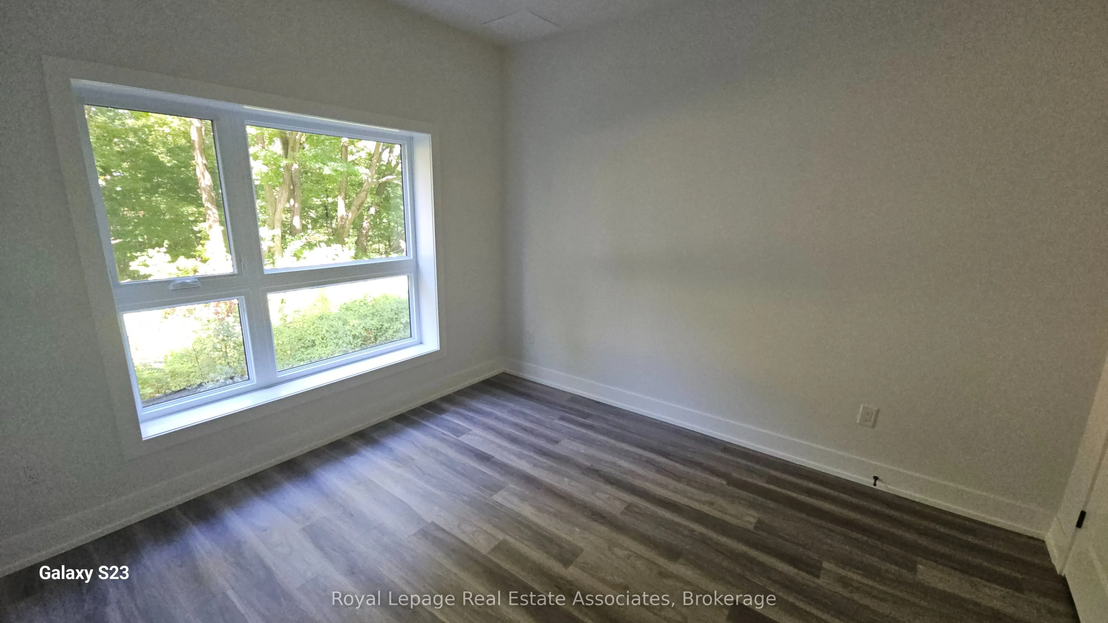 1100 Lackner Place, #104