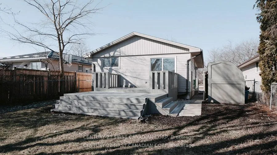 1072 Jalna Boulevard