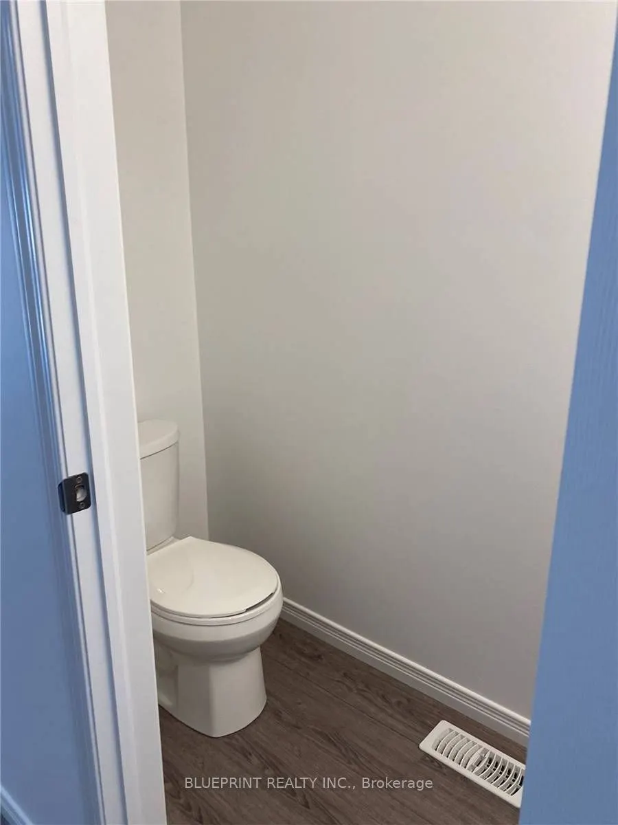 17 West Mill Street, #25