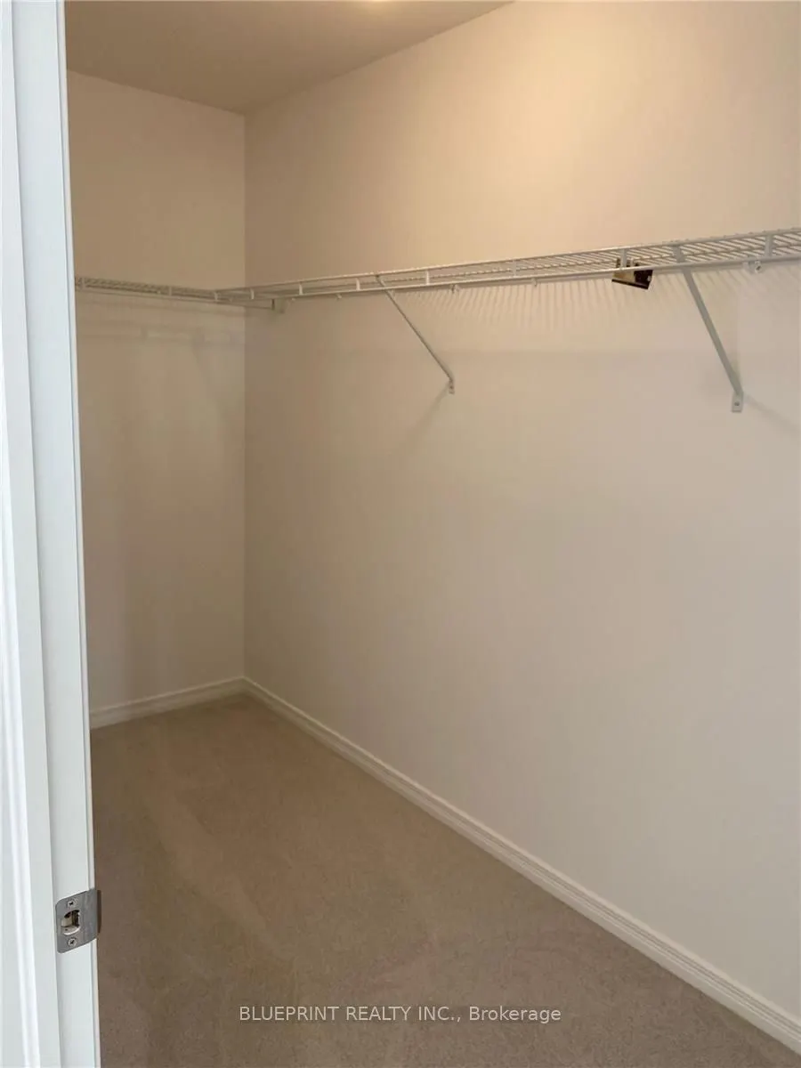17 West Mill Street, #25