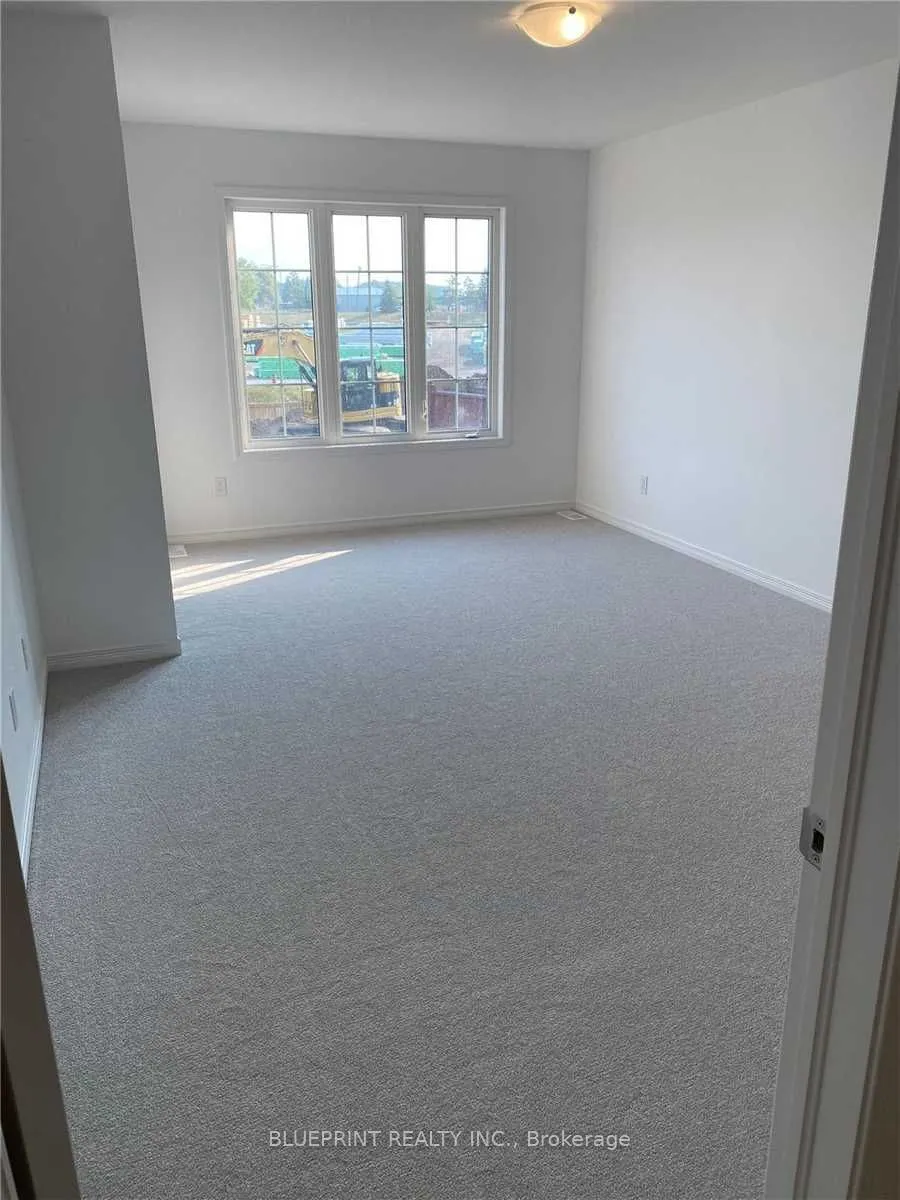 17 West Mill Street, #25