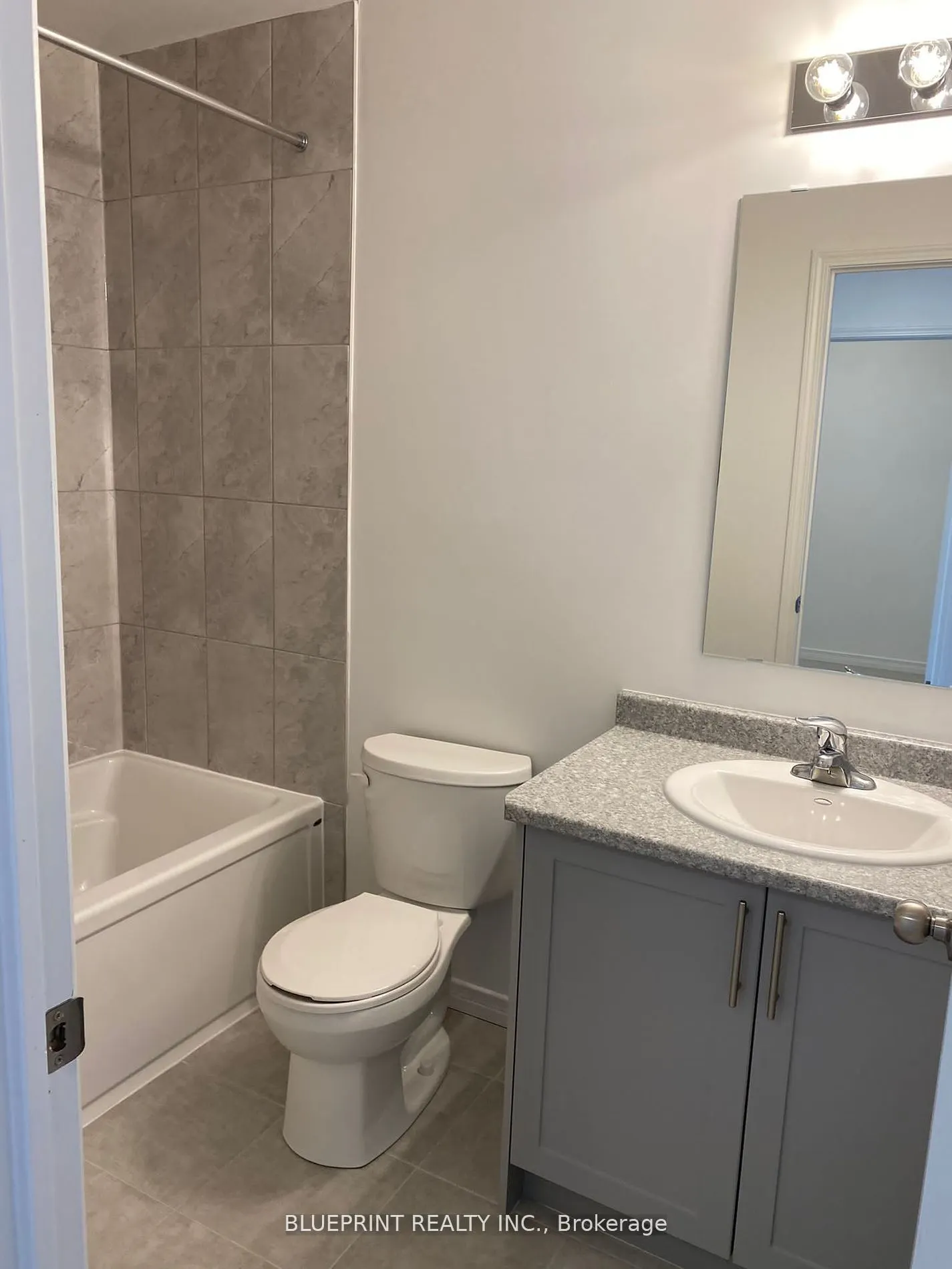 17 West Mill Street, #25