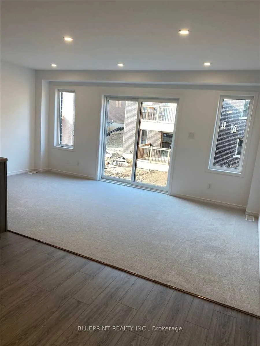17 West Mill Street, #25