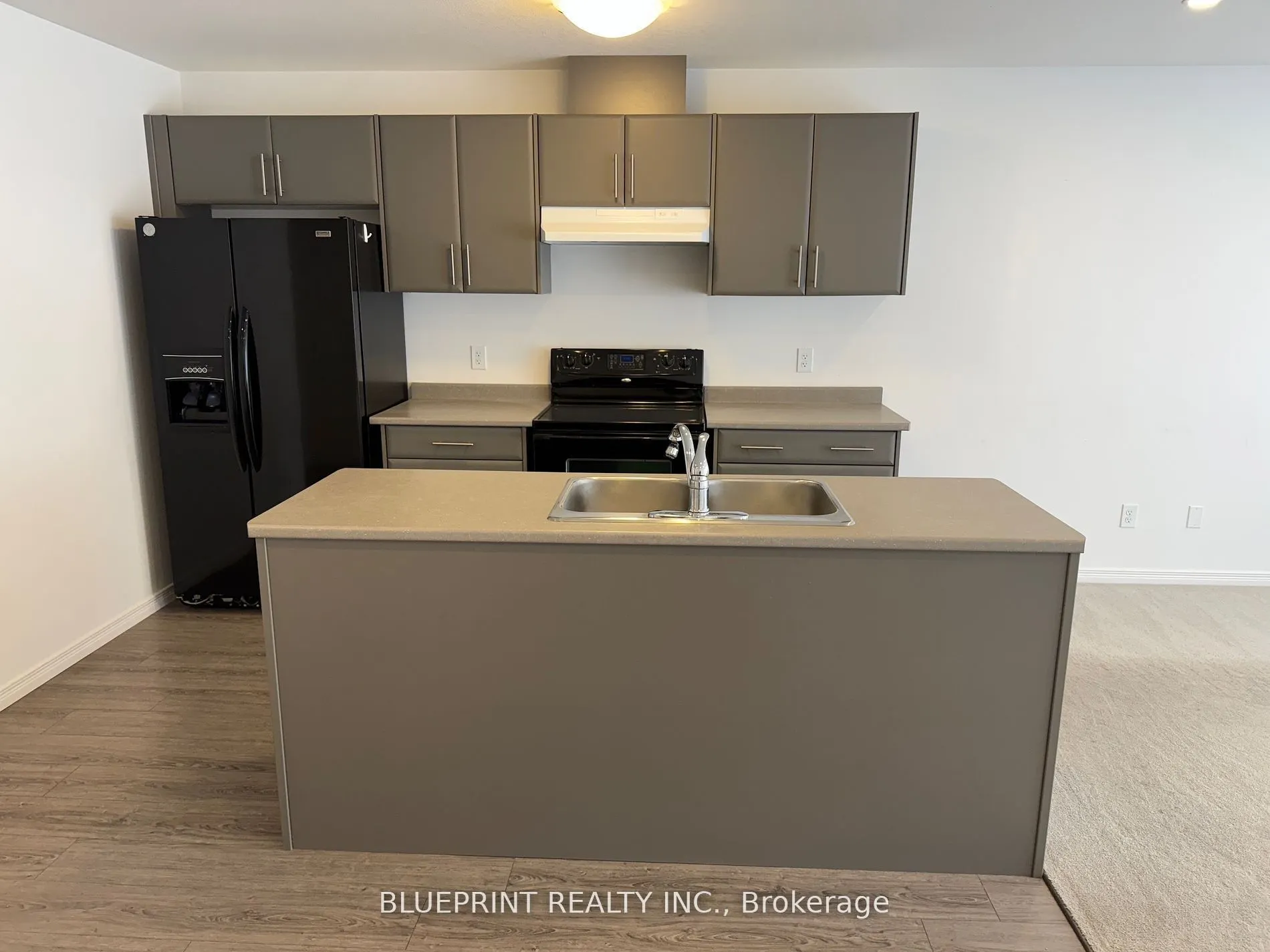 17 West Mill Street, #25