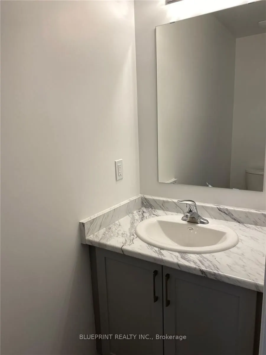 17 West Mill Street, #25