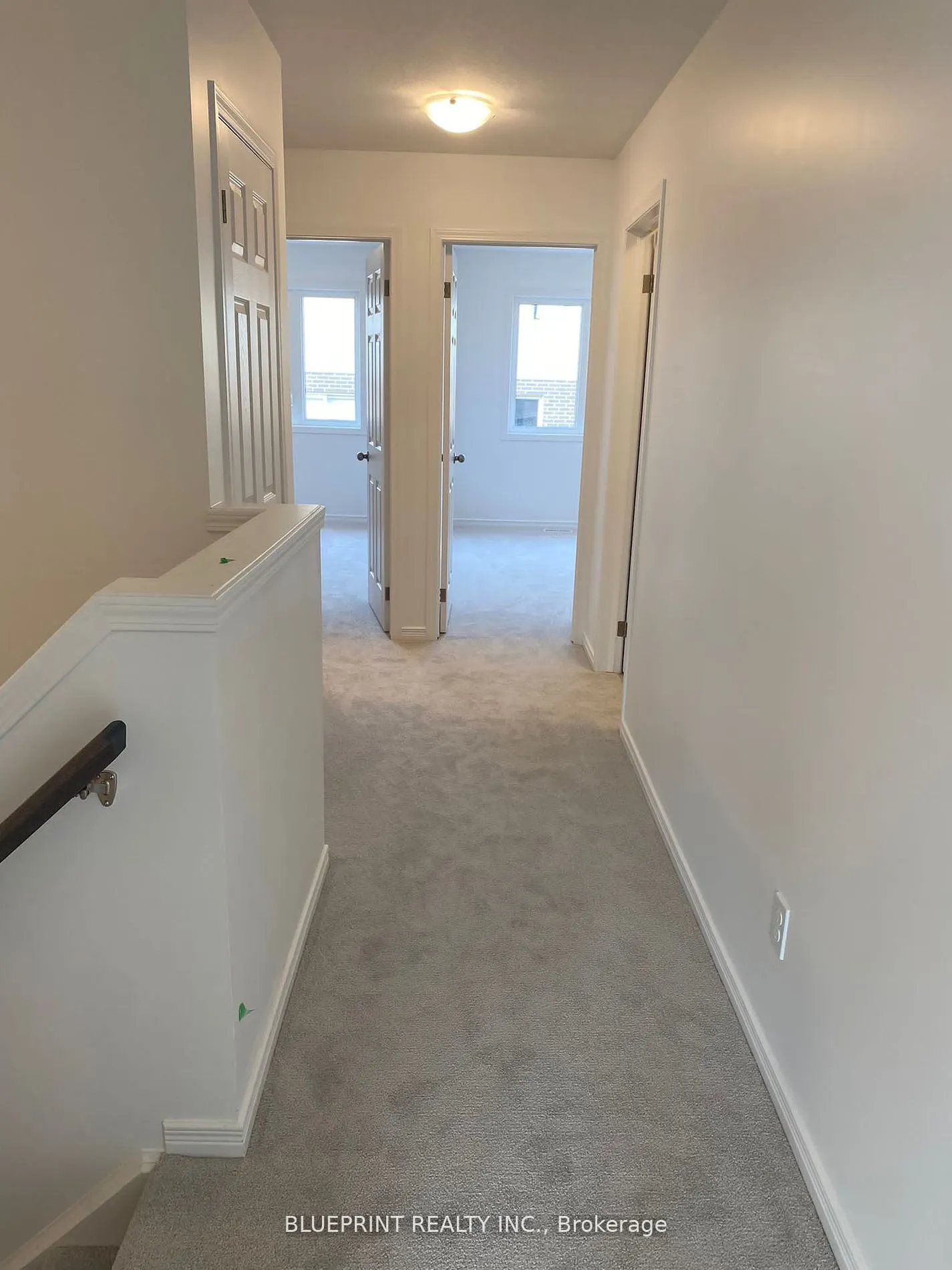17 West Mill Street, #25