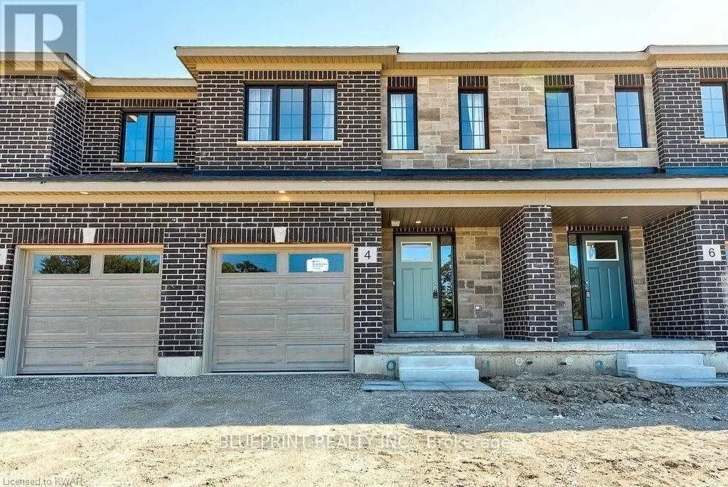 17 West Mill Street, #25