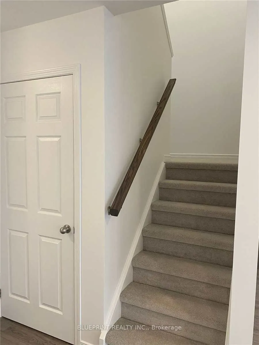 17 West Mill Street, #25