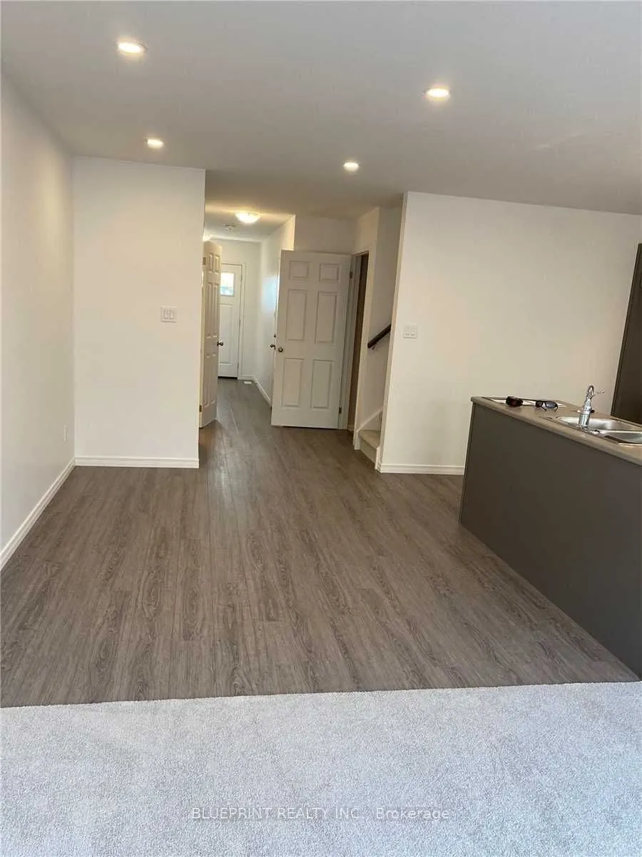 17 West Mill Street, #25