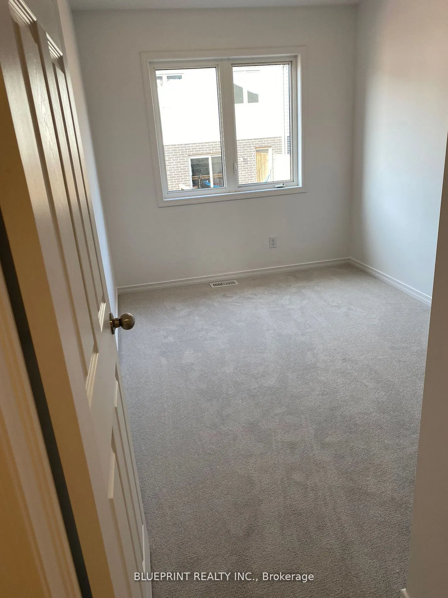 17 West Mill Street, #25