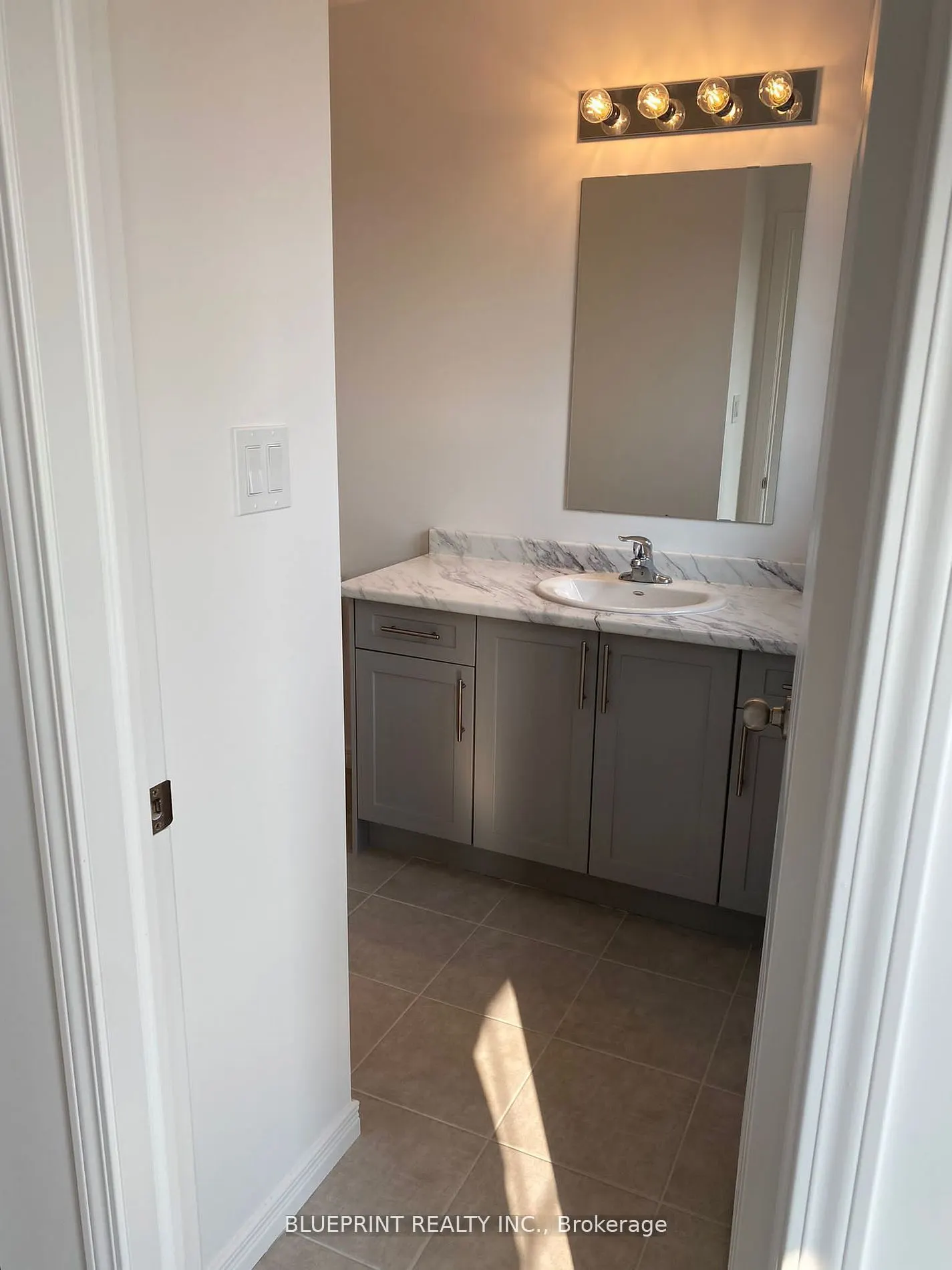 17 West Mill Street, #25