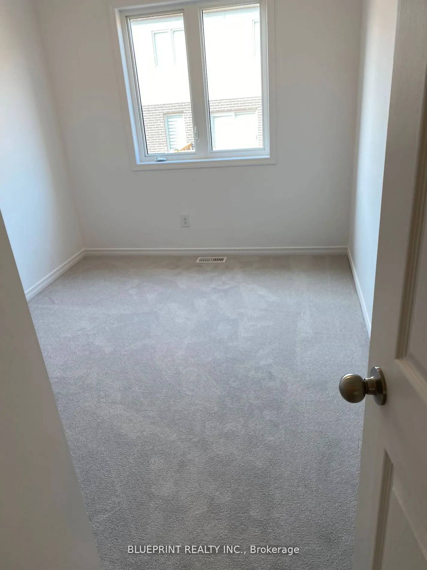 17 West Mill Street, #25
