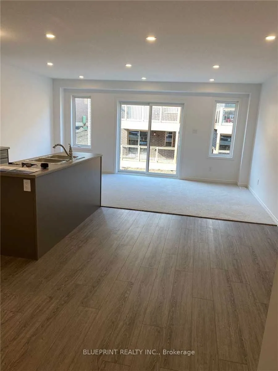 17 West Mill Street, #25