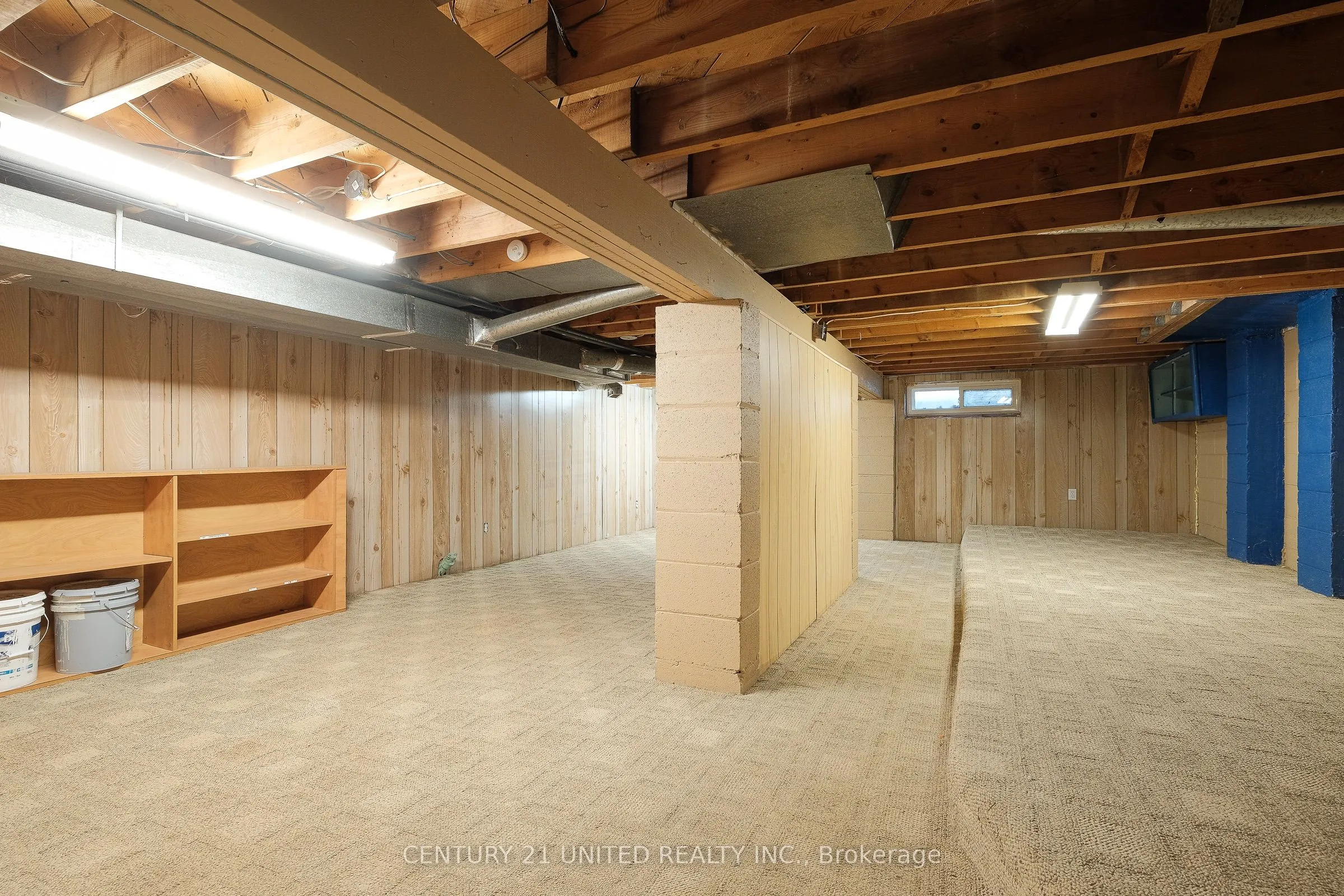 1518 Westbrook Drive