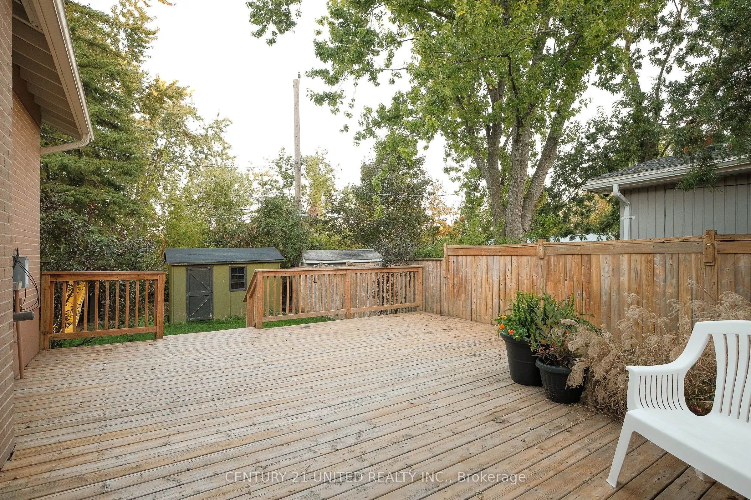 1518 Westbrook Drive