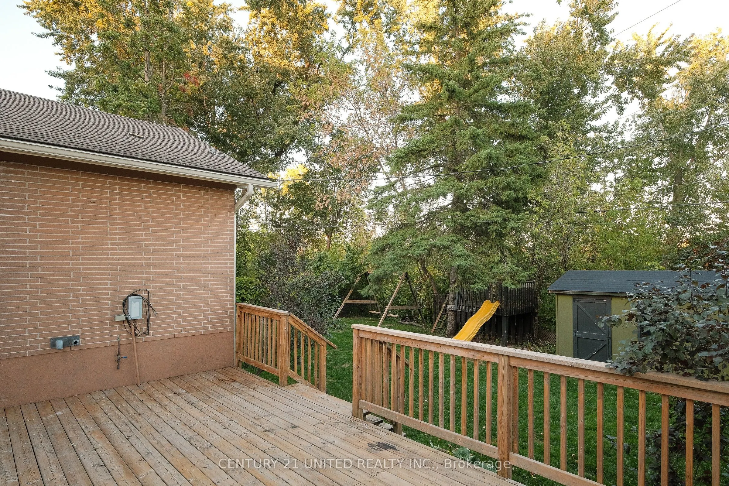 1518 Westbrook Drive