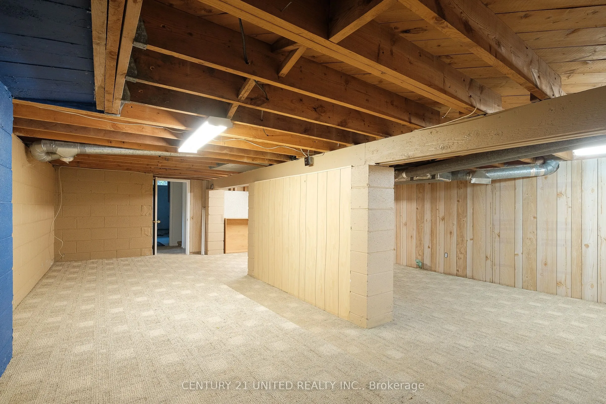 1518 Westbrook Drive
