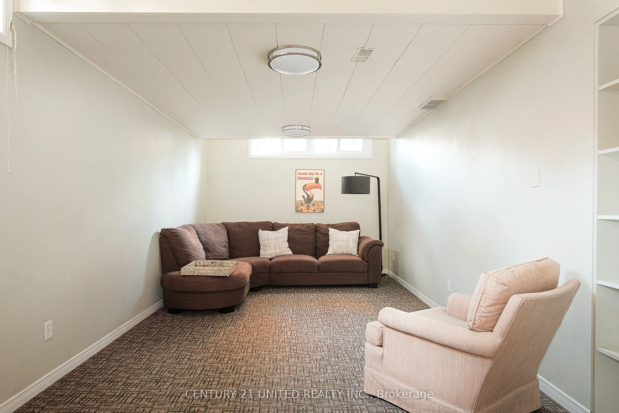 1518 Westbrook Drive