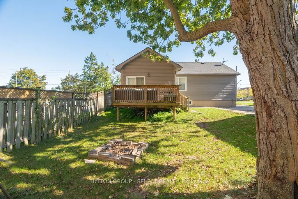 353 Clarke Road