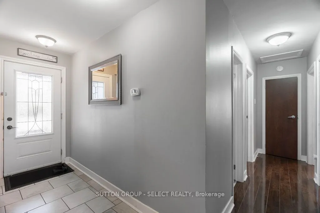 353 Clarke Road