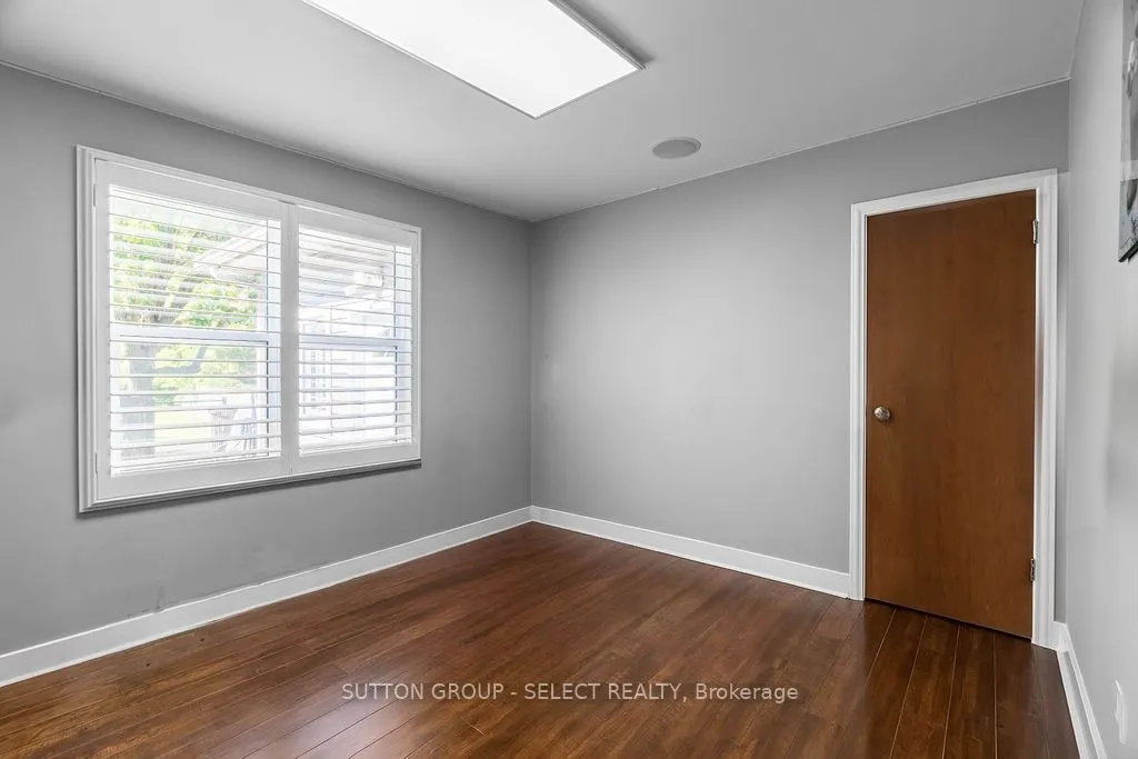 353 Clarke Road