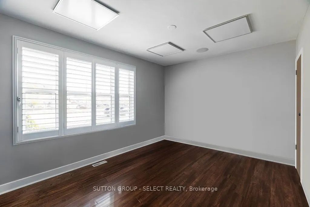 353 Clarke Road