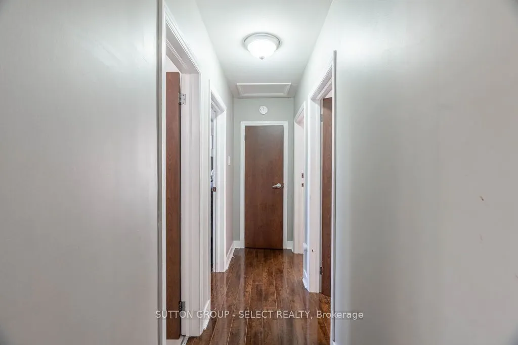 353 Clarke Road