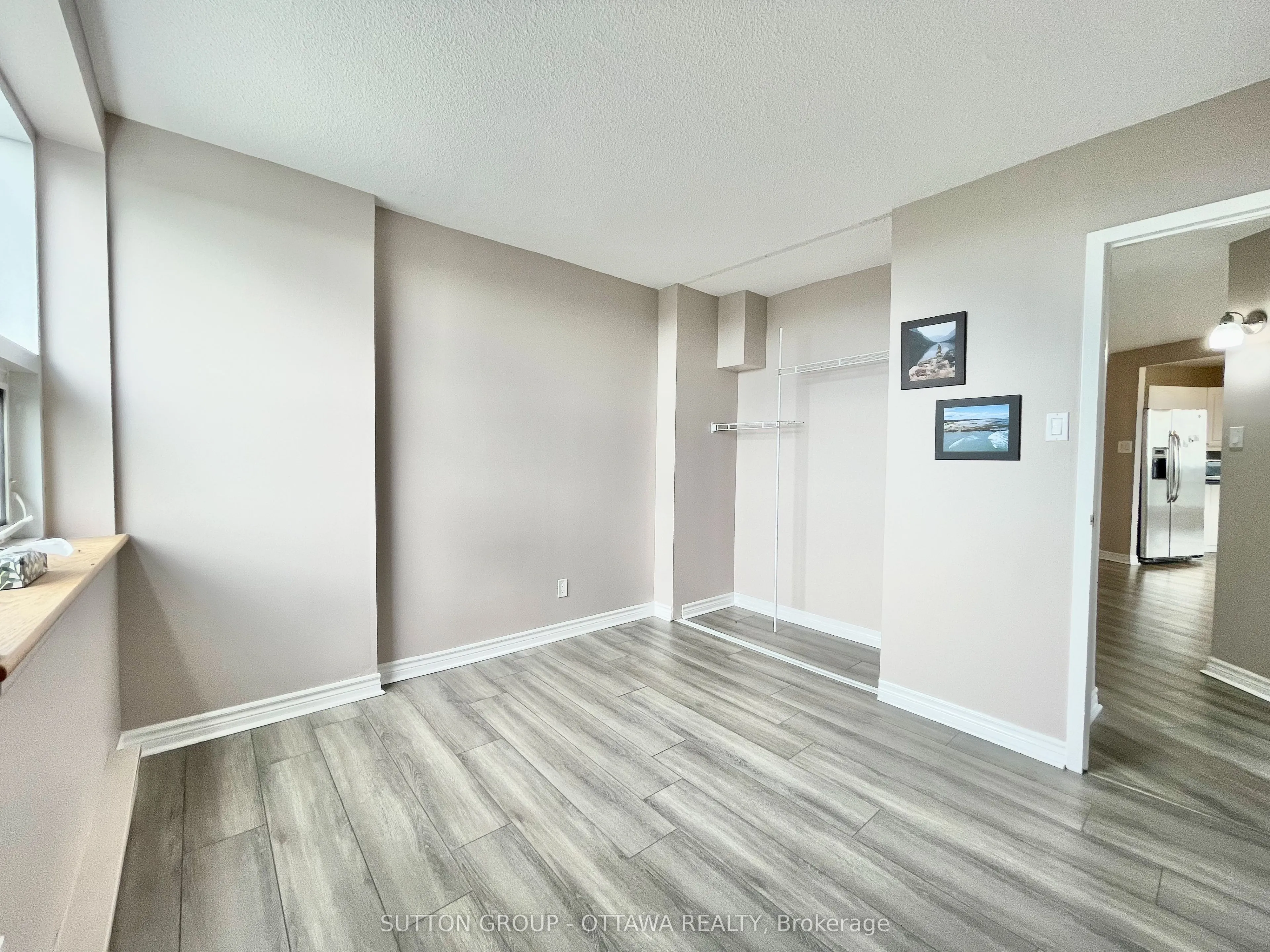 900 Dynes Road, #1908