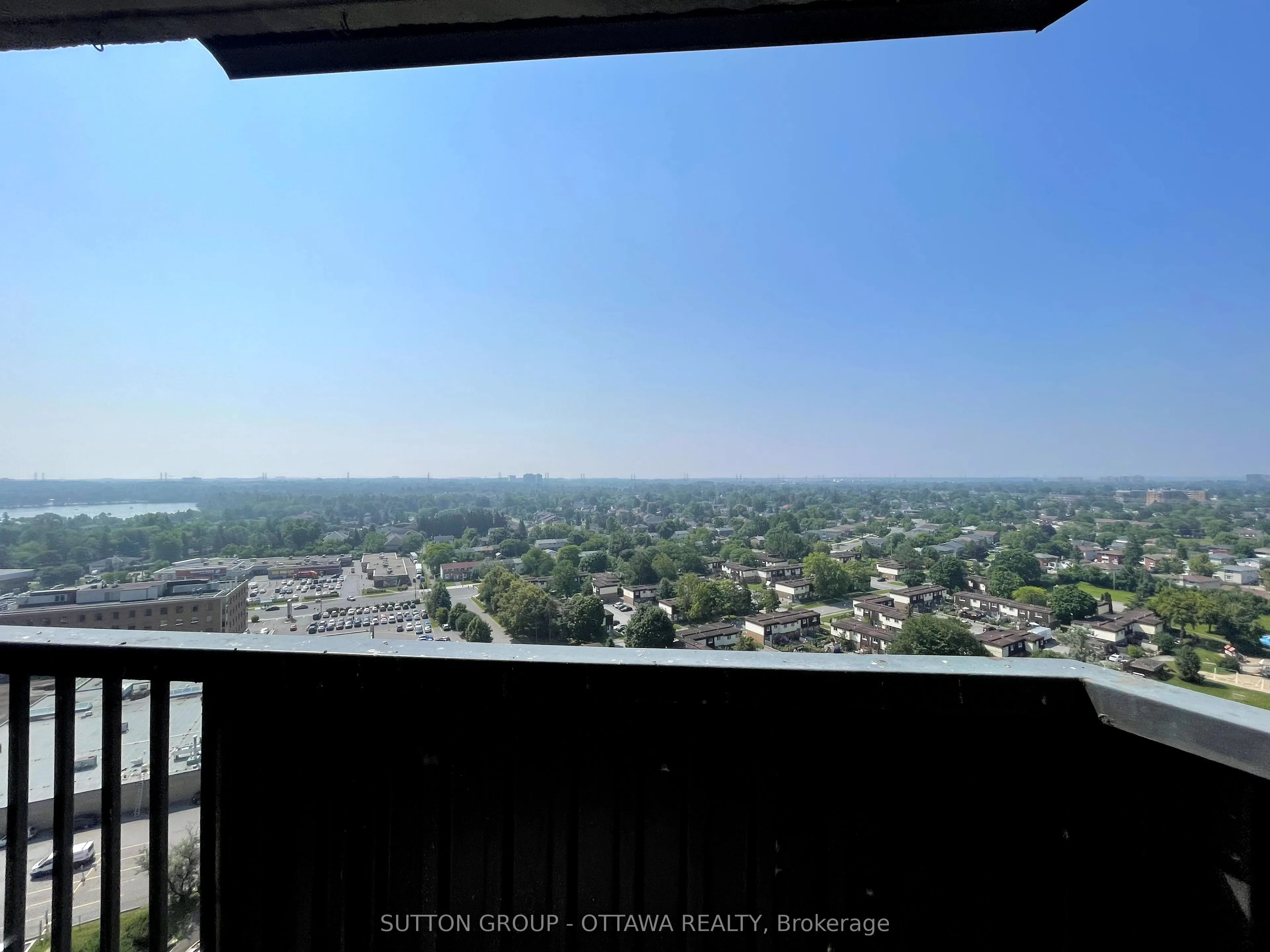 900 Dynes Road, #1908