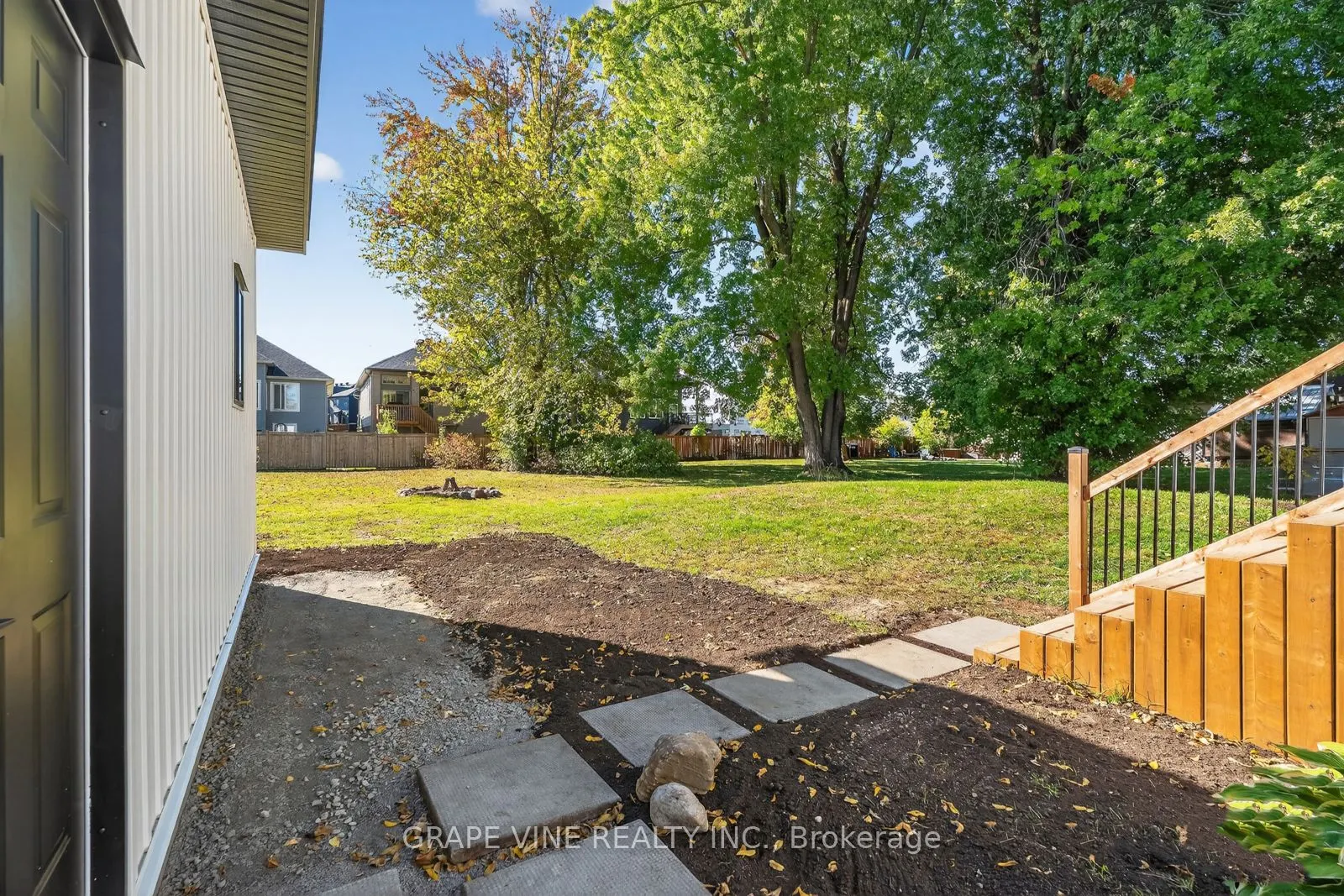 2680 River Road