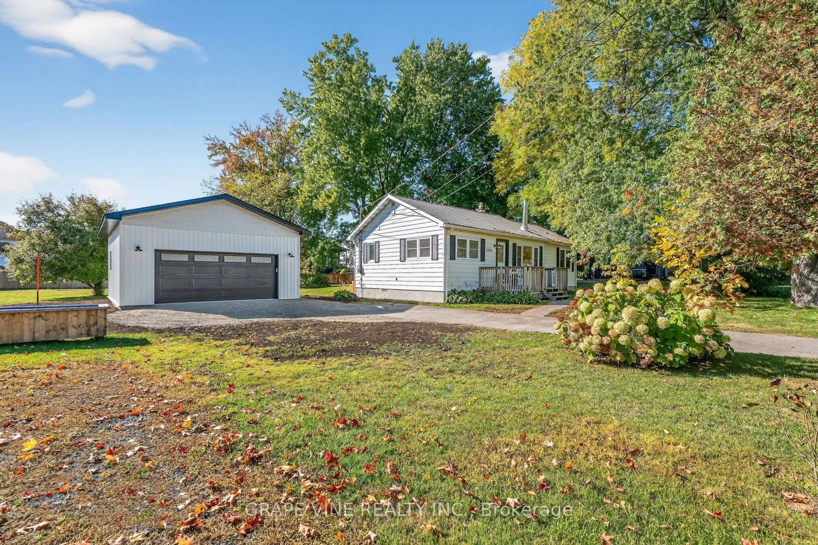 2680 River Road