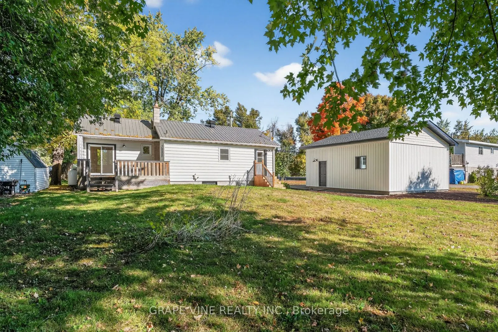 2680 River Road
