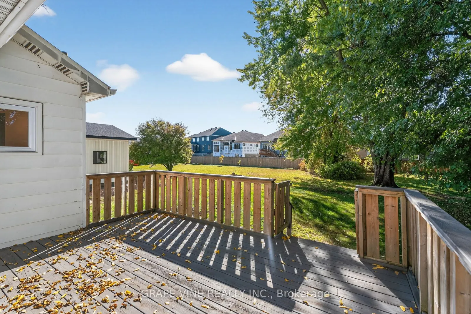 2680 River Road