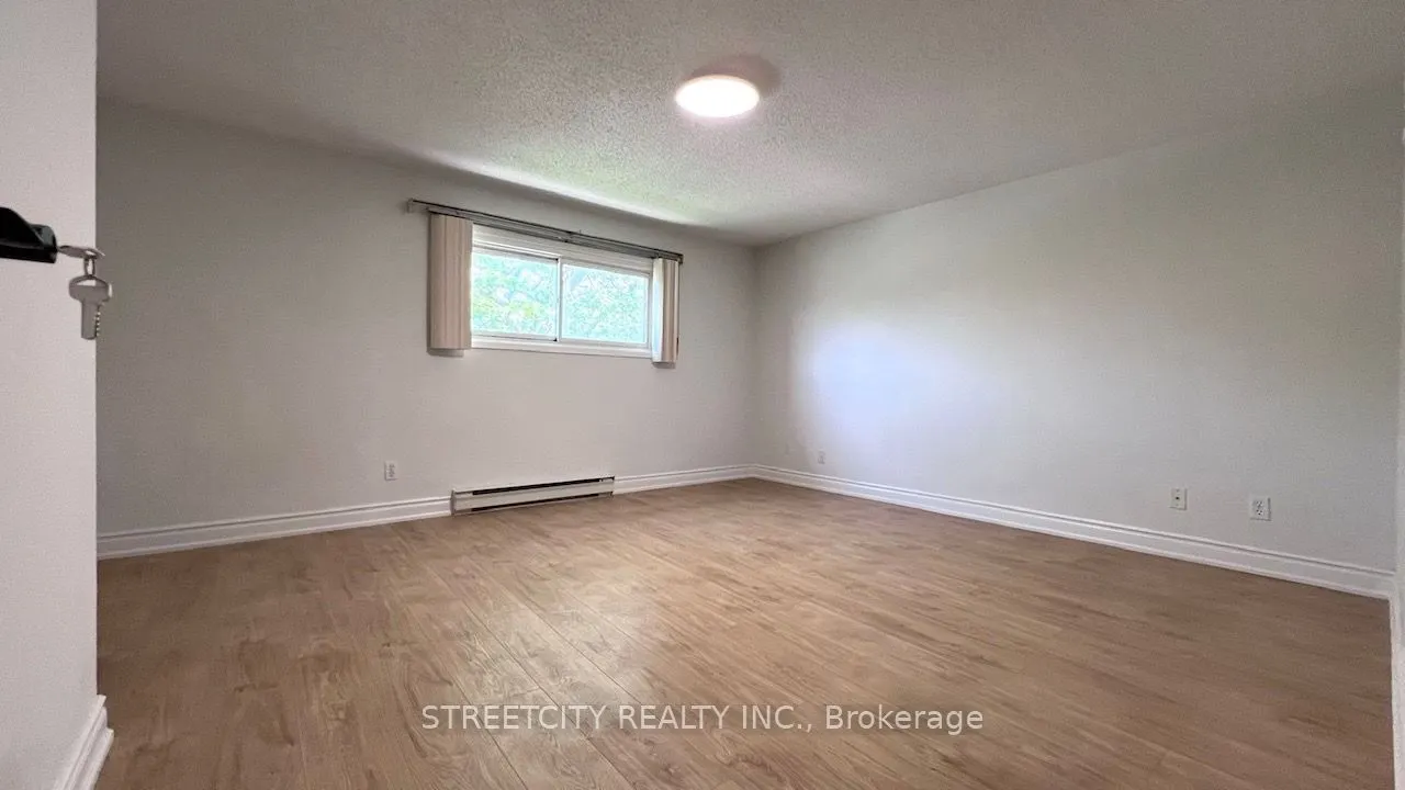 1430 Jalna Boulevard, #1