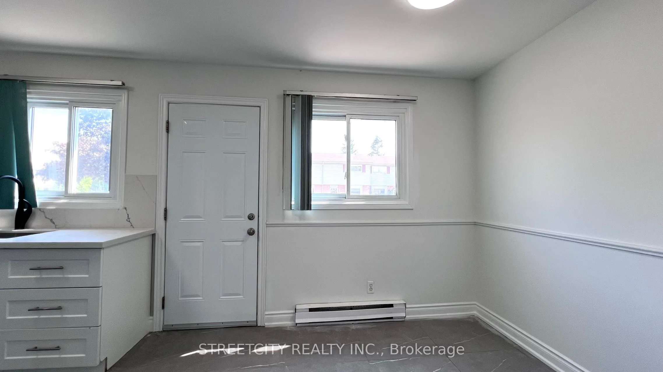 1430 Jalna Boulevard, #1