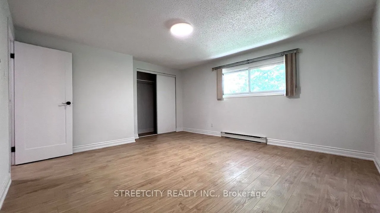1430 Jalna Boulevard, #1