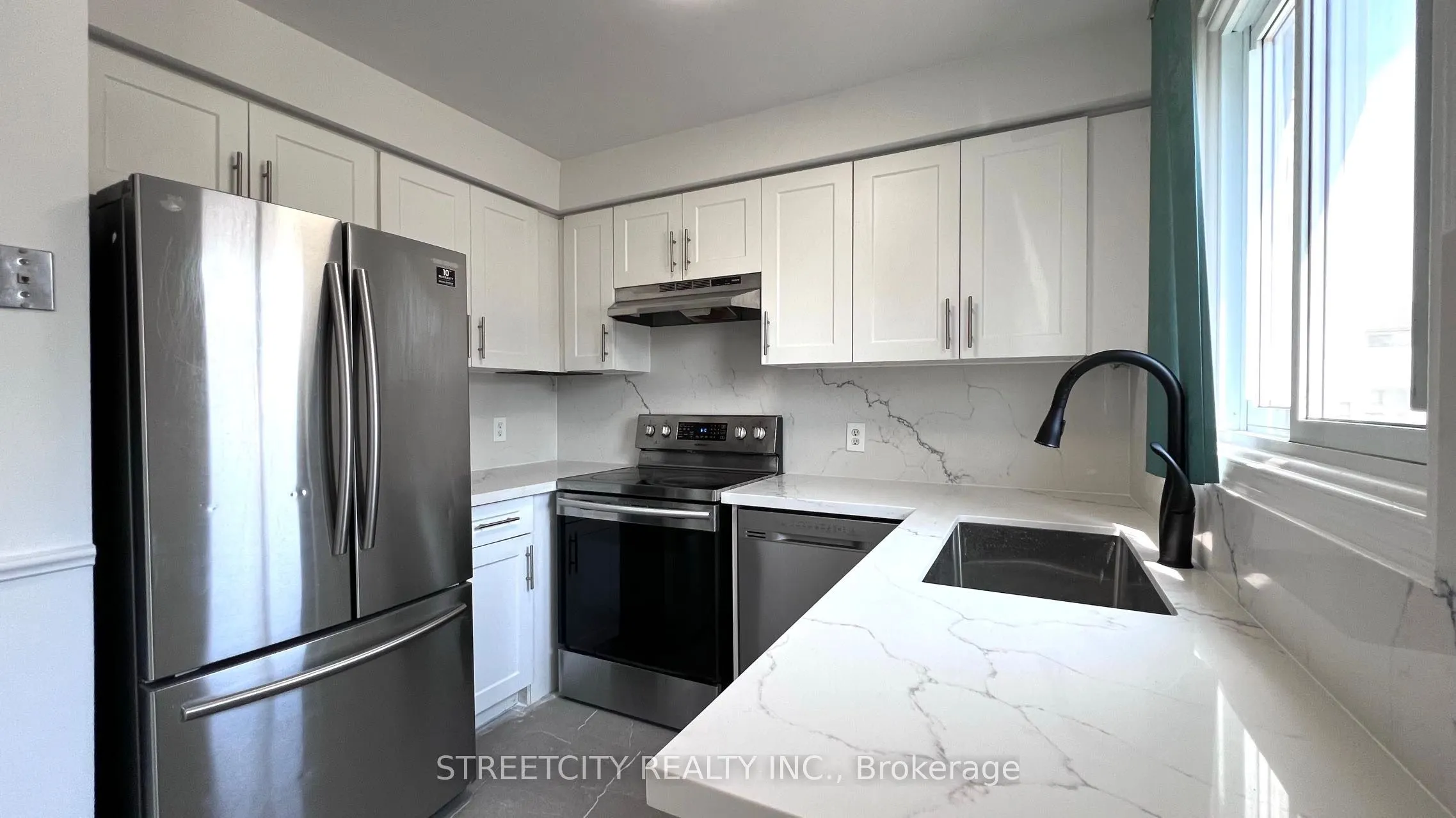 1430 Jalna Boulevard, #1