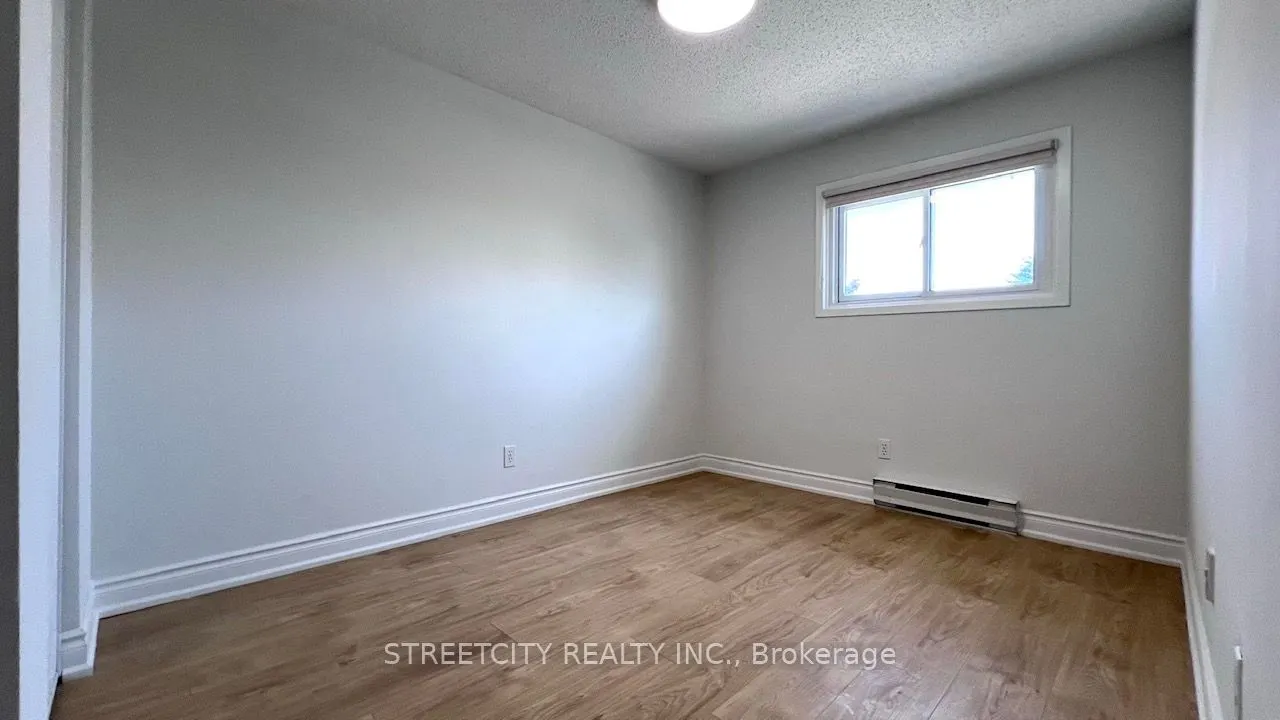 1430 Jalna Boulevard, #1