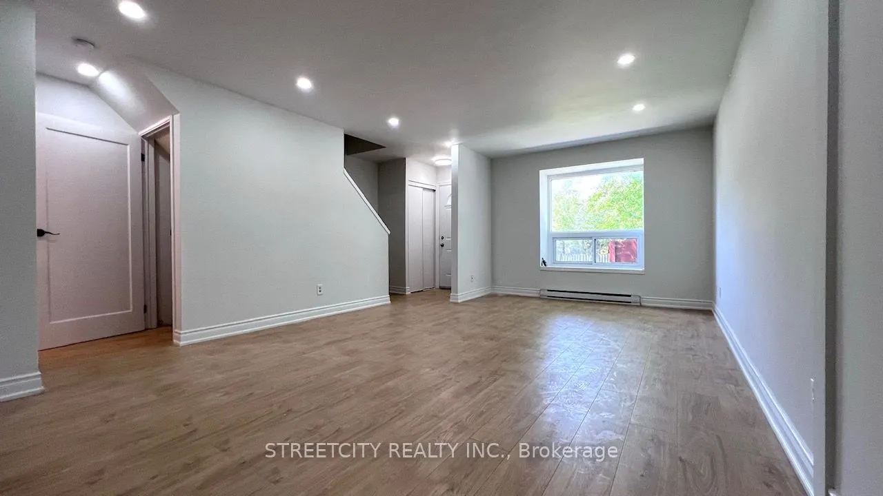 1430 Jalna Boulevard, #1