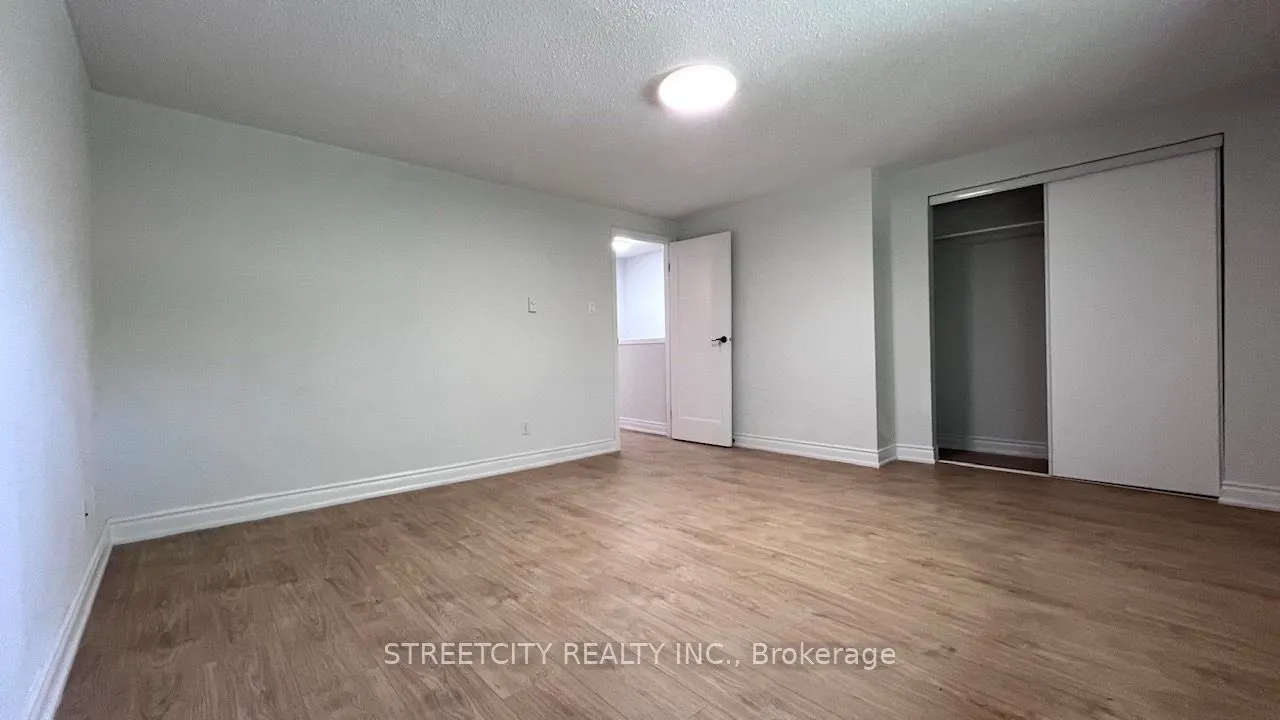 1430 Jalna Boulevard, #1