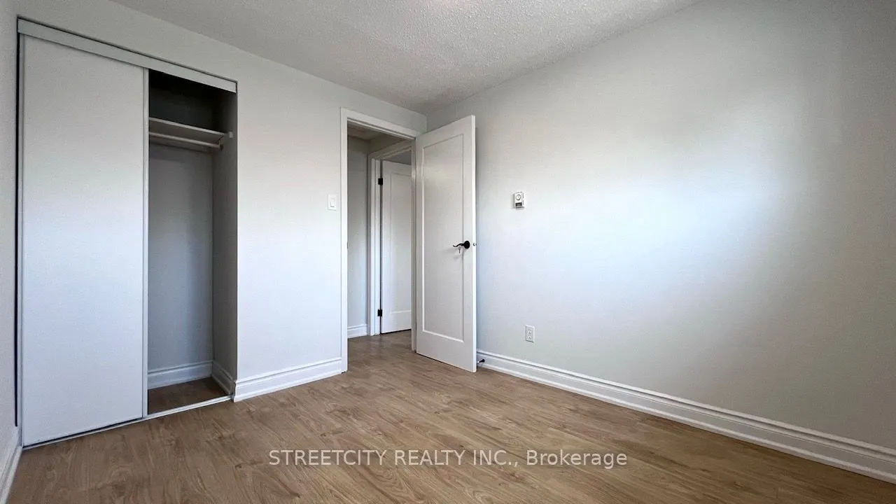 1430 Jalna Boulevard, #1