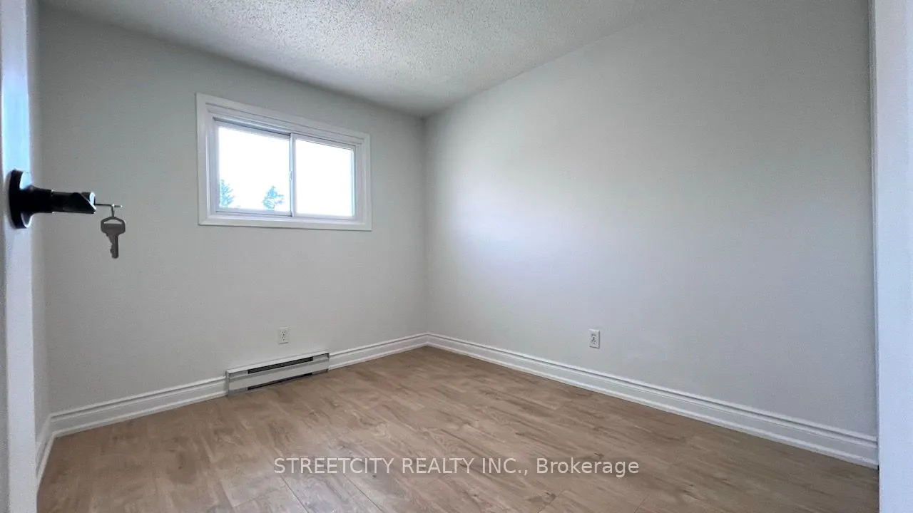 1430 Jalna Boulevard, #1
